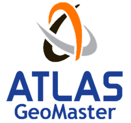 GeoMaster