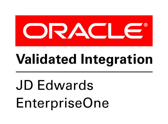 Oracle Certification 