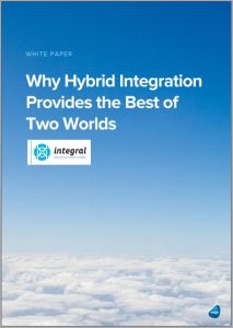 Hybrid_integration