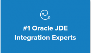 1-Oracle-JDE-Integration-Experts